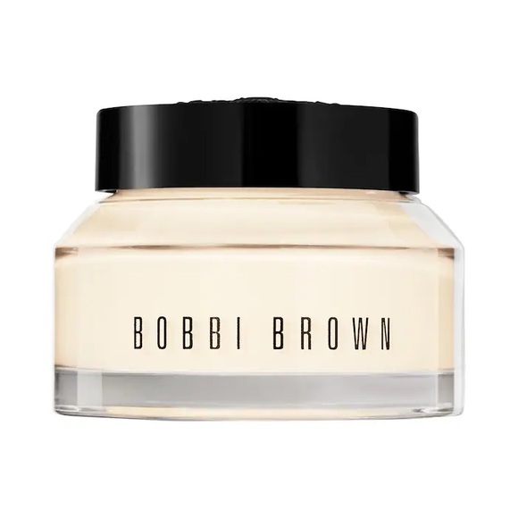 Bobbi Brown Other - Bobbi Brown All in one Primer and Moisturizer .